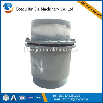 ss expansion joints pipe insulation joints