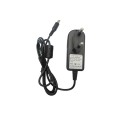 Amazon Top Selling 5V 1A Wall Charger Portable