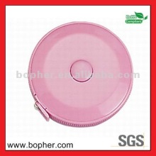 mini novlety tailor tape measure