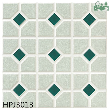 300x300 Ceramic Flooring Tile