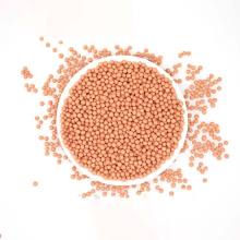 Ceramic Ball Alkaline Filter Media: Maifan Stone Ceramic Balls