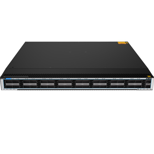 100G Enterprise Edge Data Center Switch S6750-32CQB-AC