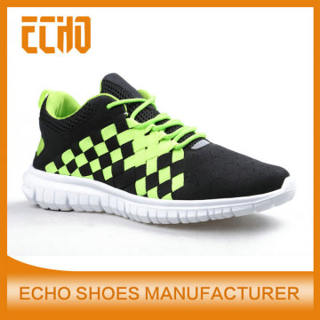 nice perfect sports running shoes for men