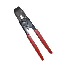 SSC-T PEX Crimping Tool - PEX Crimping Pliers