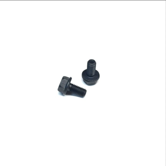 D65px-12 Screw 175-43-35210