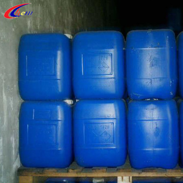 Sodium Thiocyanate Liquid 50%