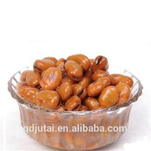 Chinese 2016 new crop broad beans /canned broad beans/fava beans for sale