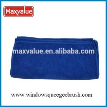 The Great Pearl Microfiber car cleaning cloth