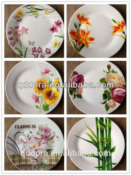 stoneware colorful dinnerware sets,discount dinnerware sets,mexican ceramic dinnerware