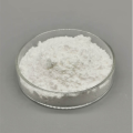 Alta calidad al 99% de sal de sal de sodio de tianeptina