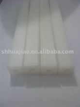 Plastic Cutting Stick for Paper cutting machines