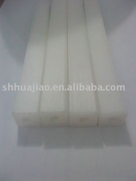 Plastic Cutting Stick for Paper cutting machines