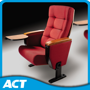 Deluxe Stadium Folding Chairs for VIP