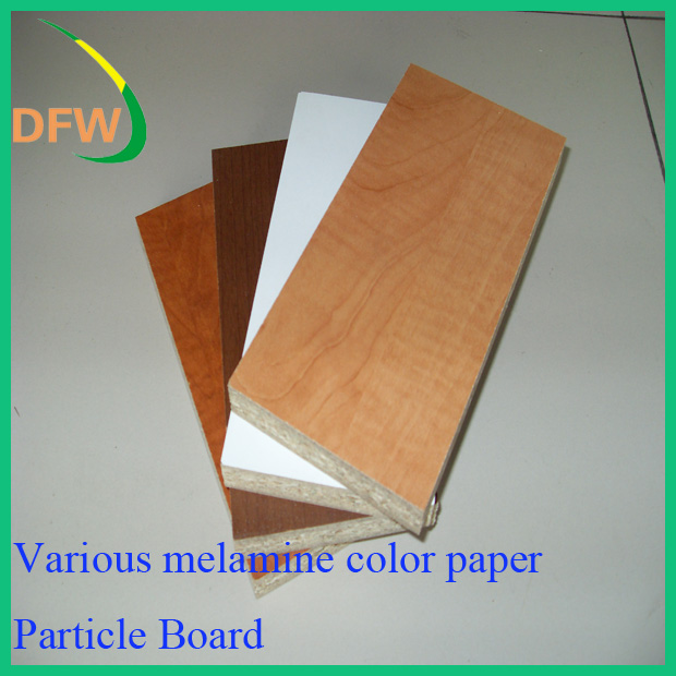 Particle Board/Chiboard