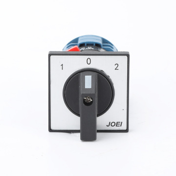 Choose the right universal switch