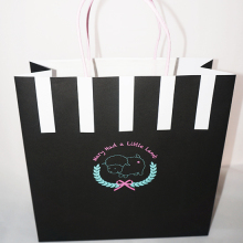 paper bags printing , paper packagings, shopping bag, paper carrier bag, gift bag