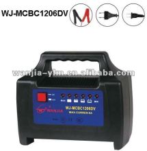 12V 4A,car engine booster,batter charger