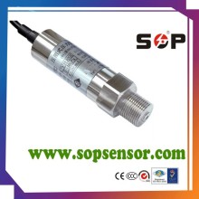 Motion Speed 5m/s High Precision Electric Kinds Of Sensor