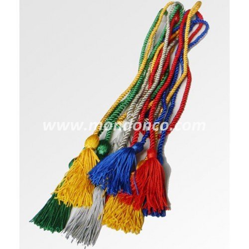 Graduation Honor Cord