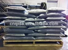 QD-PLB-1 Meltable Asphalt platic bag