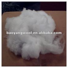 1260STD spun ceramic fiber bulk