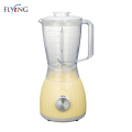 Ulasan Multi-fungsi Kitchen Household Shake N Go Blender