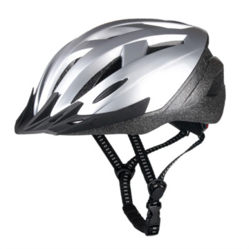 Casques de vélo de sécurité design uniques pour adultes