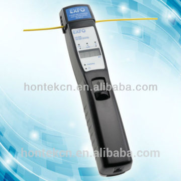 EXFO Identifies traffic direction LFD-250B