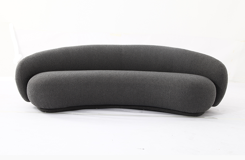 Tacchini-Julep-Sofa-Replica Tacchini-Julep-Sofa-Replica