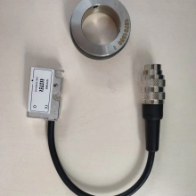 Rieter Spare Parts 10701965 10701966 for Rieter B92 Machine