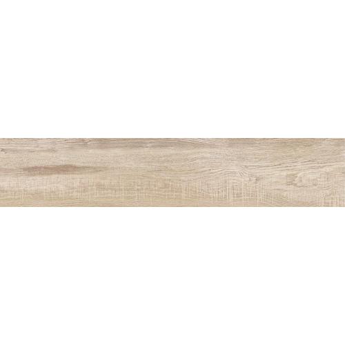 200*1000MM tuile en bois de gros carreaux de céramique de porcelaine