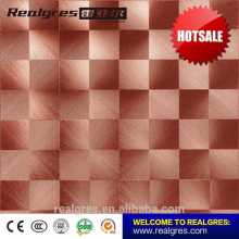 China supplier Best Choice mable glazed high full polished tile