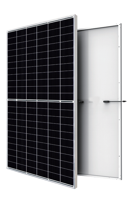 ODA-120MH High Performance Industrial Solution