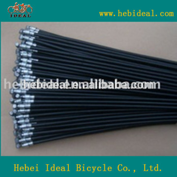 Bicycle brake cable / Bicycle brake out cable /brake inner wire