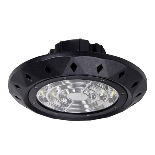 Luz de alta eficiência energética LED High Bay