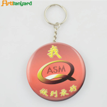 25mm Button Badges With Printing Logo