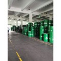 Heavy duty industrial lubricant gear oil 320