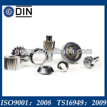 small worm gears good quality