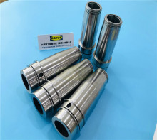 Caps and closures Plastic Injection Molds components tools