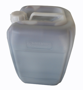 Quick Drying Liquid Adhesive Primer