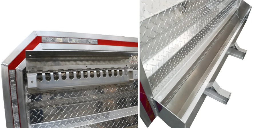 baş ağrısı rafı2 headache rack2