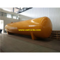 100m3 Bulk Propylene Tankuna