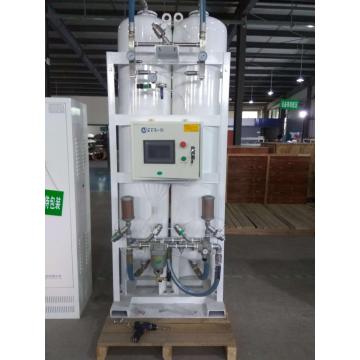 Hot Sale O2 generator for Hospital