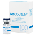 BOTOX BOTULINUM TOXINA injeção de injeção de xeomina bocouture