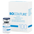 Xeomin BOCOUTURE Strong Botulinum toxin injection
