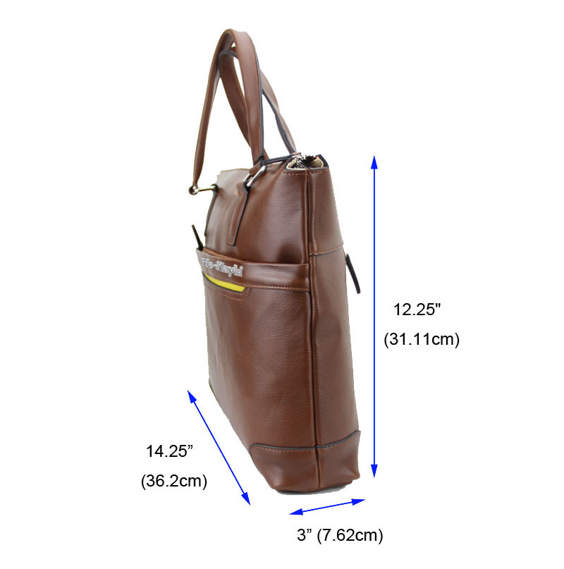 Men Business Handbags