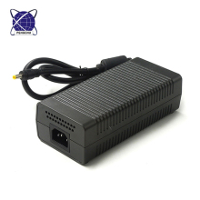 19V 8.42A POWER SUPPLY 160W FOR HP