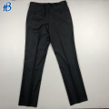 newest customize men suit pants business trousers