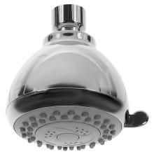 shower filter 15 stage