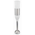 hand blender with detachable blender for food prepare